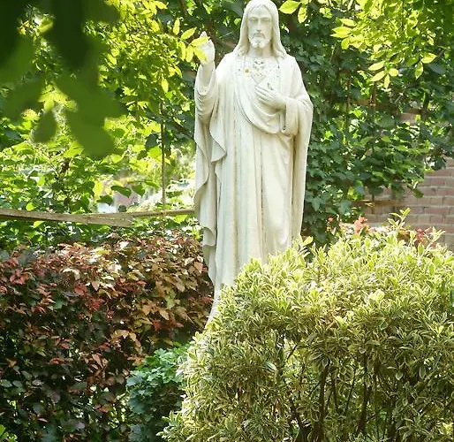 Hotel Restaurant La Sonnerie