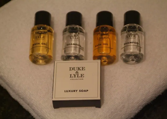 Hotel Restaurant La Sonnerie Son en Breugel