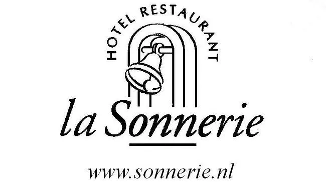 Restaurant La Sonnerie 4*